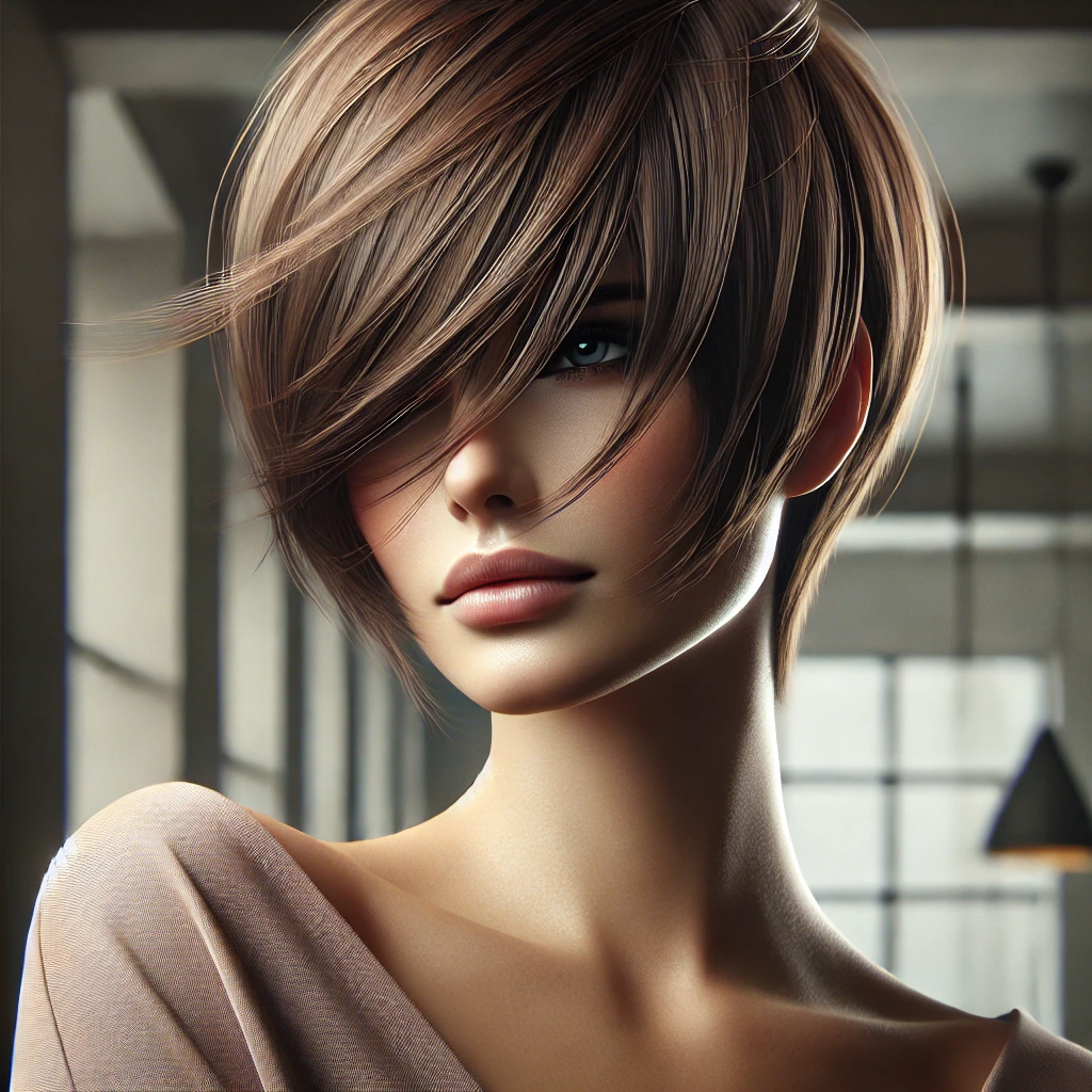 Pixie with Long Bangs.webp